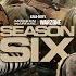 Modern Warfare Season 6 7 Lobby Music Warzone Multiplayer Menu Theme FULL VERSION