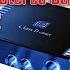 Crystal Clear Hi Fi Audio Immersive Stereo Full Frequency Sound 2