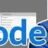 Data Modeling Best Practices Part 1 In Power BI And Analysis Services
