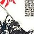 V A Eastern Front Volume 2 FULL ALBUM