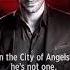 Danger Twins Obsessed Audio LUCIFER 3X25 SOUNDTRACK