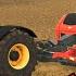 BUSY GETTING THE STRAW BALED AND STACKED Hutan Pantai FS25 Ep 146