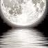 30 Minute Deep Sleep Music Fall Asleep Fast Power Nap Music Delta Waves 1