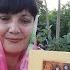 Срочно Не кремируйте Юрия Шатунова Обращение к родным и всем поклонникам