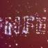 Little Mix Confetti Lyric Video