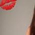 Dua Lipa One Kiss Cover