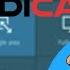 BANDICAM How To Record PC Microphone Audio Seperately 2 Audio Tracks With Bandicam Screen Recorder