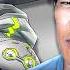Can Genji Remember His Iconic Lines
