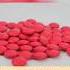 What Is The Little Pink Pill