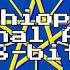 Ethiopia National Anthem 8 Bit Version Lyrics