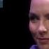 Jodie Comer Talks About The End Of KILLING EVE Villanelle S Fate