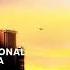 DJ Kila INTERNATIONAL AFRICA DAY Mix 2025