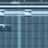 Rabs Mizz COUNT YOUR BLESSINGS Dj Just Ddub Remake