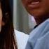 Dr Manning S Baby Stops Breathing At Birth Chicago Med
