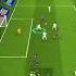 Internet Core Efootball Efootball2025 Pes2025 Pes Efootball Pesedit Trending