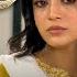 Sitara Ko Hua Salar Ka Ahsas Kaffara The Best Scene Ali Ansari Laiba Khan Kaffara