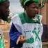 Kegite Confussional Conference KEGITECLUBNAIJA KegiteCLub