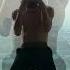 南方锅锅 NanFang Dance Cover Picasso Flow Corona Hot Dance Douyin Shorts