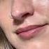 It S You Asmrgirlfriend Asmr