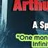 Full Audiobook 2001 A Space Odyssey By Arthur C Clarke