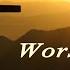 Lord I Lift Your Name On High Instrumental Version