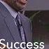 The Keys To Success Motivated