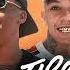 EU TO TIPO NINO ABRAVANEL VS KABRINHA MC Lekão DJ Dozabri E DJ Biel Divulga