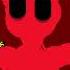 MR CraZy Hands 65 Geometry Dash