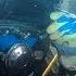 SOLDADURA BAJO EL AGUA