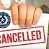 Texas STOPS Completely Muslim Sharia Law Super City Construction After Massive Backlash Victory