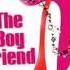 Overture The Boy Friend Original Broadway Cast 1954