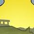 Friday Night Funkin VS Bird Mod Lyrics Crimson Awakening FNF Mod Angry Birds Horror
