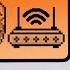 Flipper Zero Demo WiFi Marauder Wireshark And Hashcat