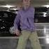 Трек Lokitov Dabbackwood Dota Player Dotaplayer Lokitov Dabbackwood Rge Pyf рек