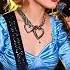 Always Remember Us This Way LadyGaga Englishsongs Masonmusic Soundtrack