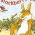 Brer Rabbit And The Blackberry Bush