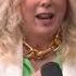 Incredible Disgusting Dirt Bag Megyn Kelly And Maureen Callahan On Recent Diddy Revelations