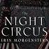 The Night Circus A Playlist Classical Instrumental Music