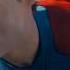 SUPERMAN FINAL TRAILER