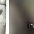 Three Days Grace Wake Up Clean Version