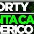 Shorty Canta Canta Federico Scavo Remix