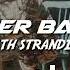 Ganger Baster Death Stranding Cyberpunk Dark Bass