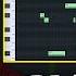 How To Make Placement Ready Drill Beats