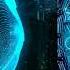 Future Rave AVAO Hazrain Norman Tonight Revealed Recordings