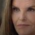 Extended Interview Maria Shriver On Finding Herself And More