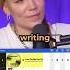 How Dido Inspired Me To Start Writing Hooks W DanielsWall
