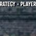MLB DFS Picks Strategy 5 30 Swing For The Fences