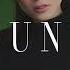 Umar Keyn Deceived Heart Again Porque 2