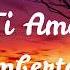 Ti Amo Lyrics By Umberto Tozzi