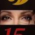 Despina Vandi Gia 15th Anniversary Coming Soon